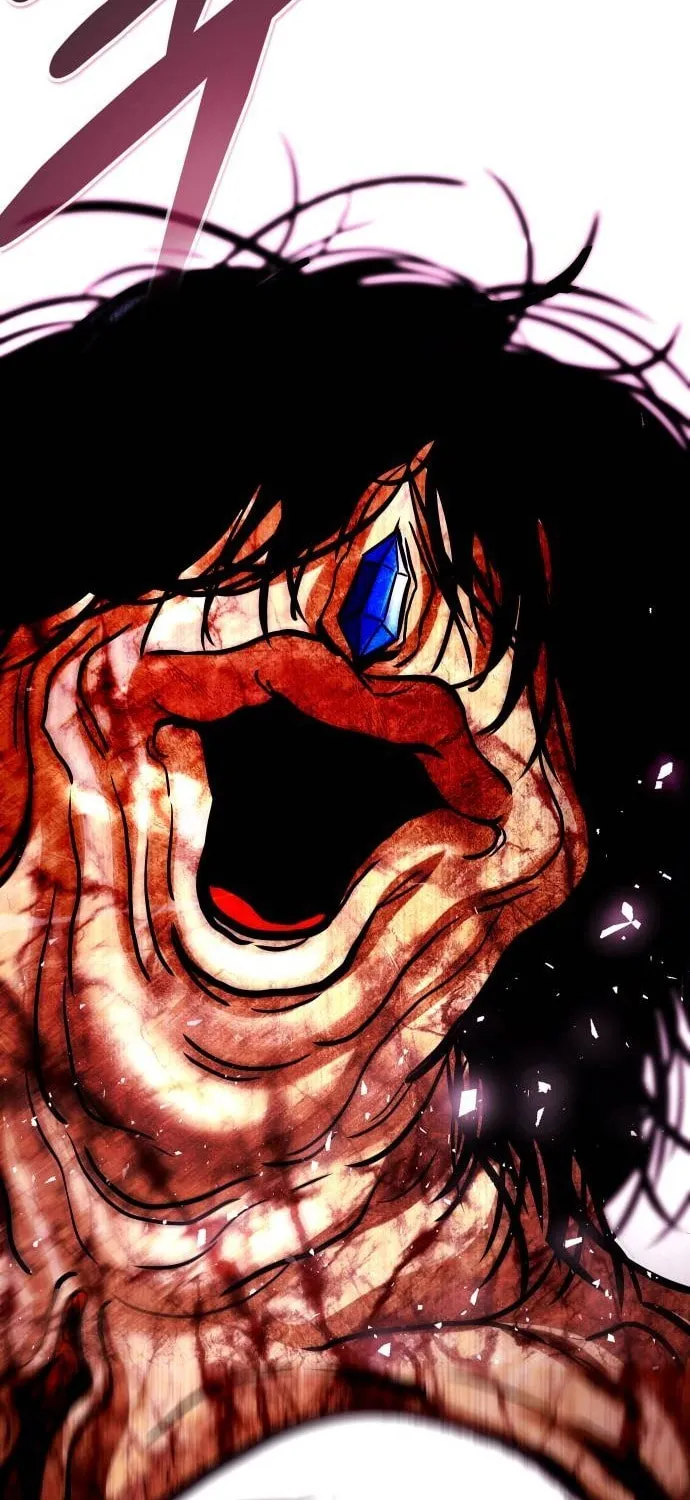 All Rounder Chapter 69 page 105 - 