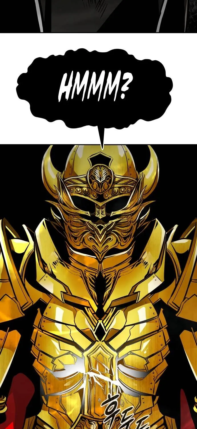 All Rounder Chapter 69 page 12 - 