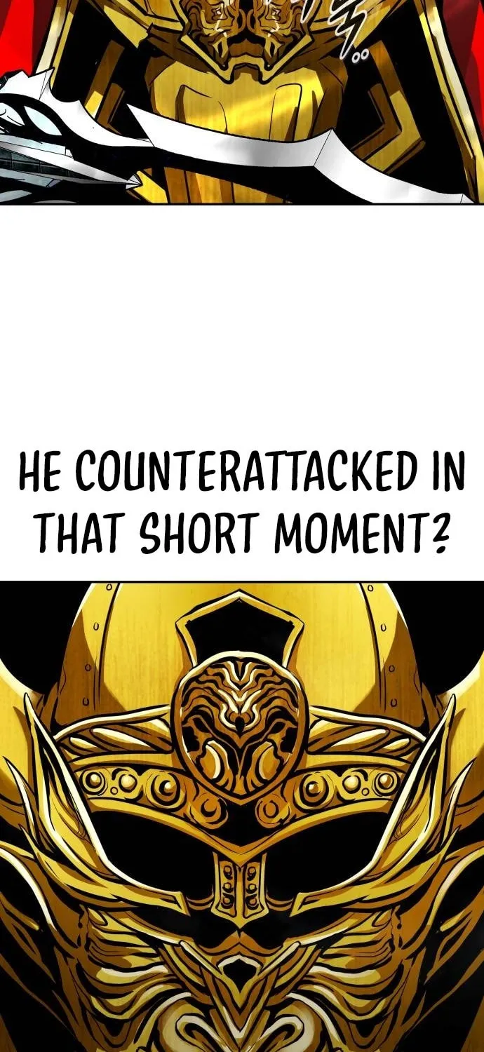 All Rounder Chapter 69 page 13 - 