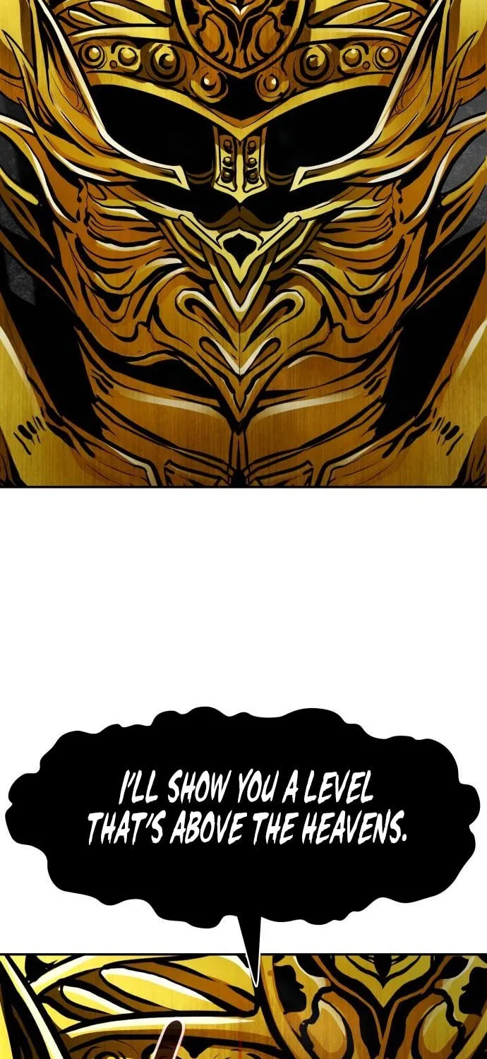 All Rounder Chapter 69 page 18 - 