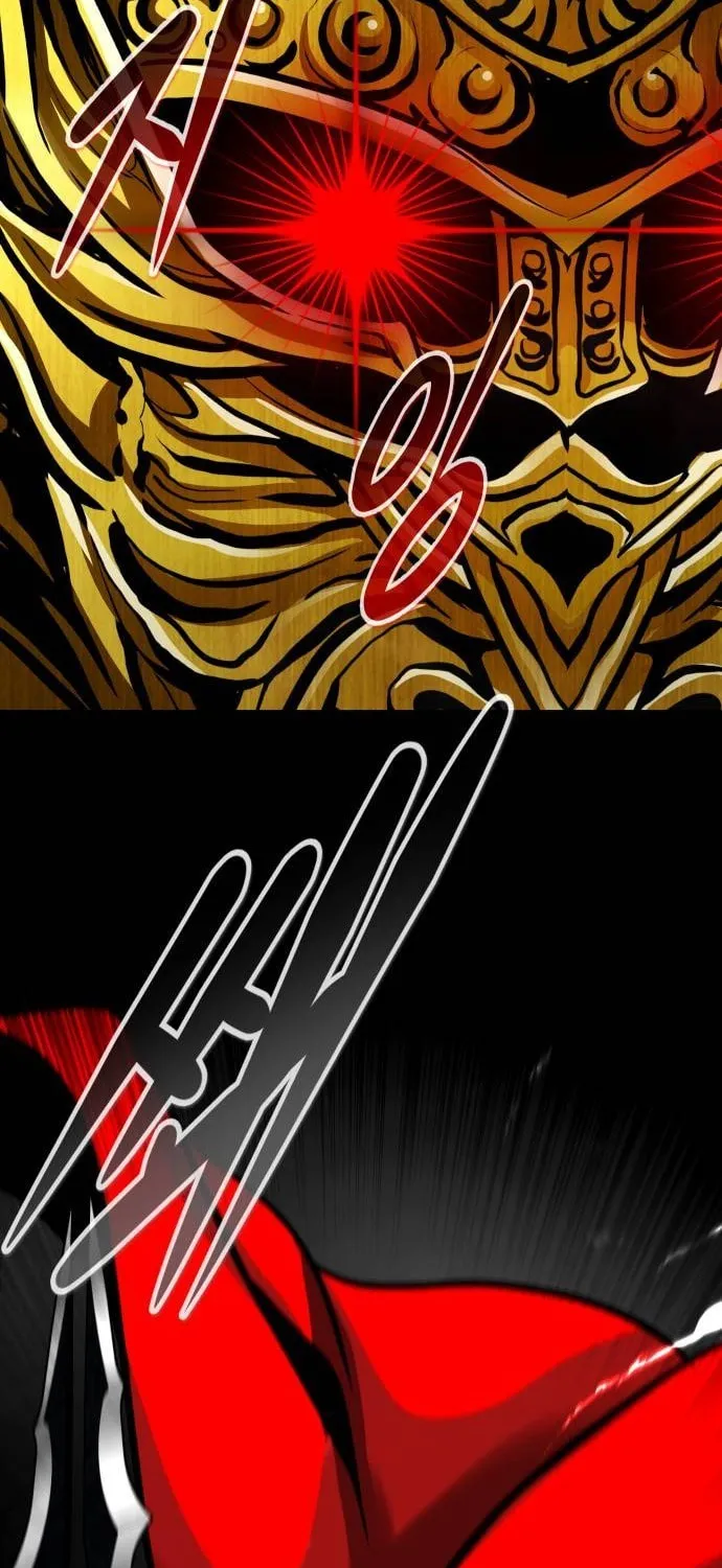 All Rounder Chapter 69 page 19 - 