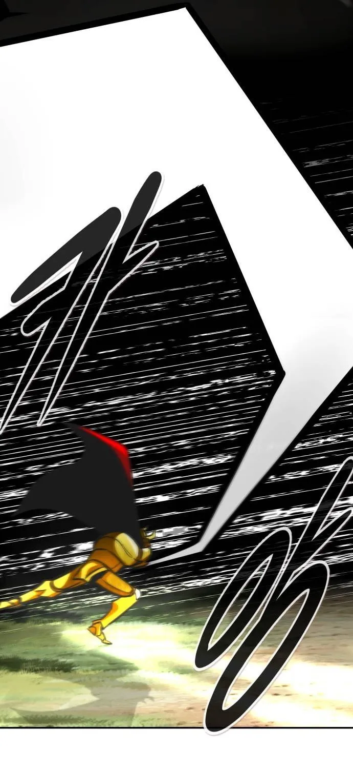 All Rounder Chapter 69 page 21 - 