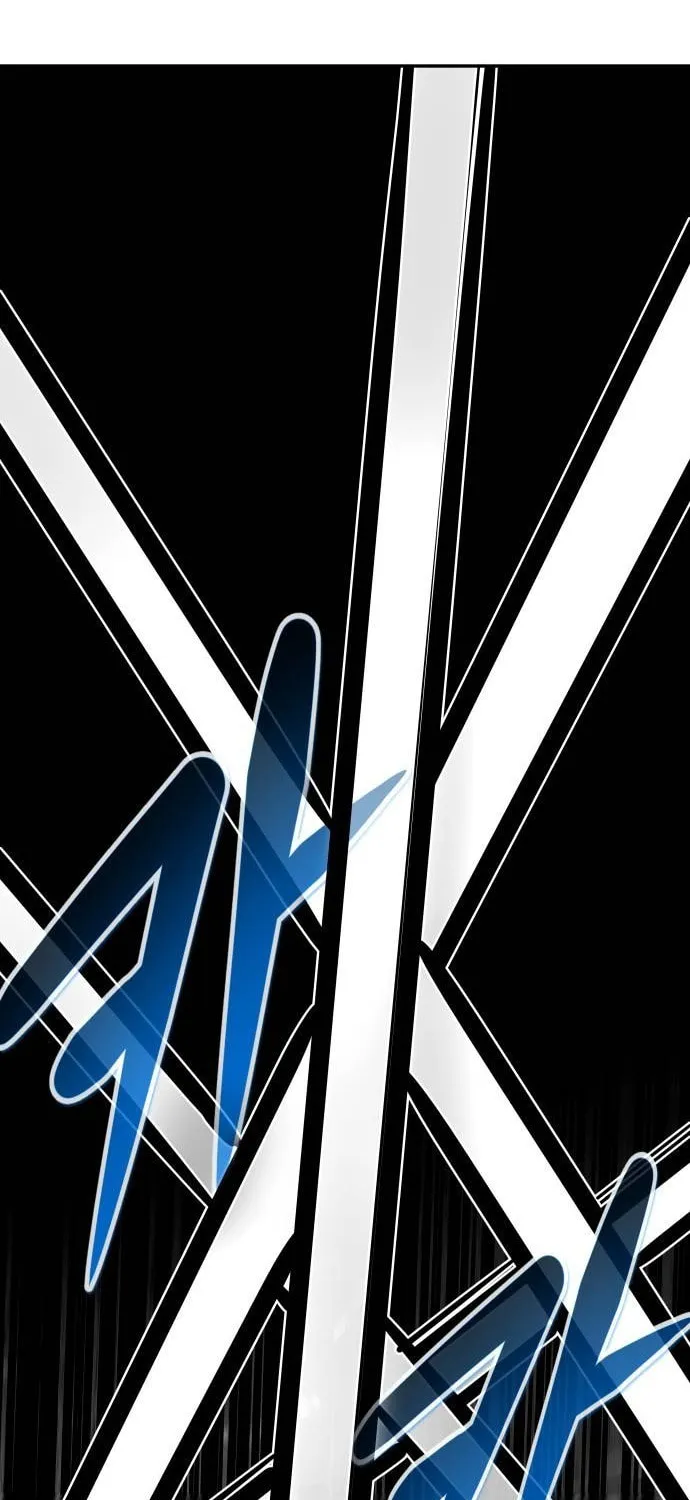 All Rounder Chapter 69 page 22 - 