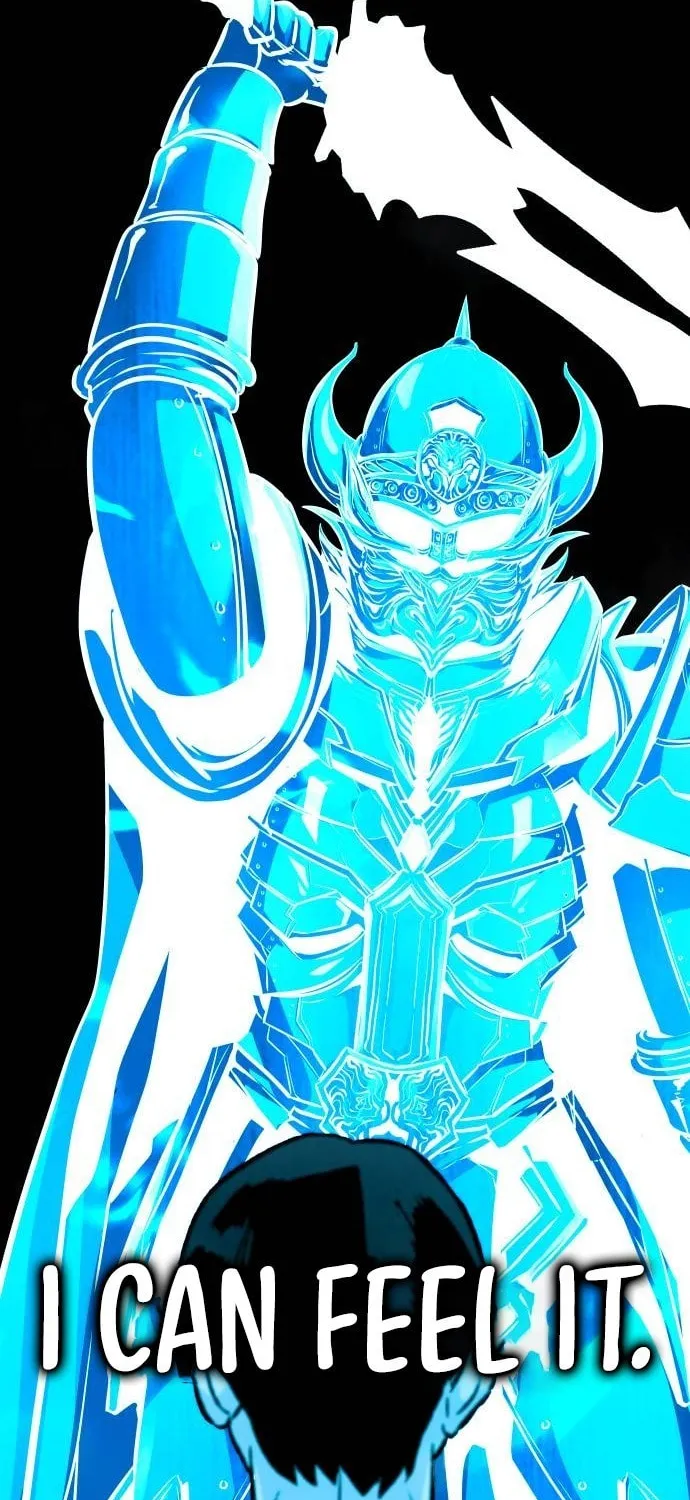All Rounder Chapter 69 page 26 - 