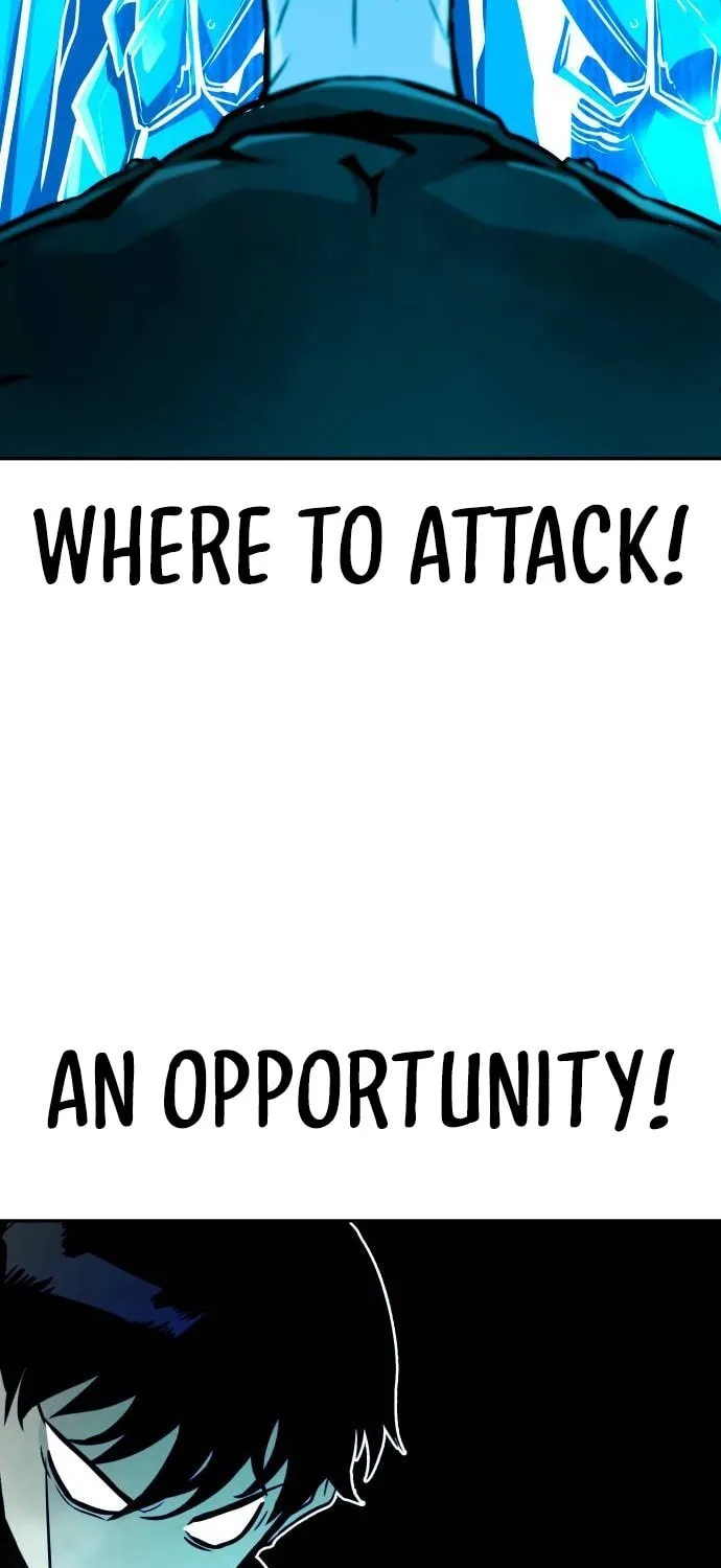 All Rounder Chapter 69 page 27 - 