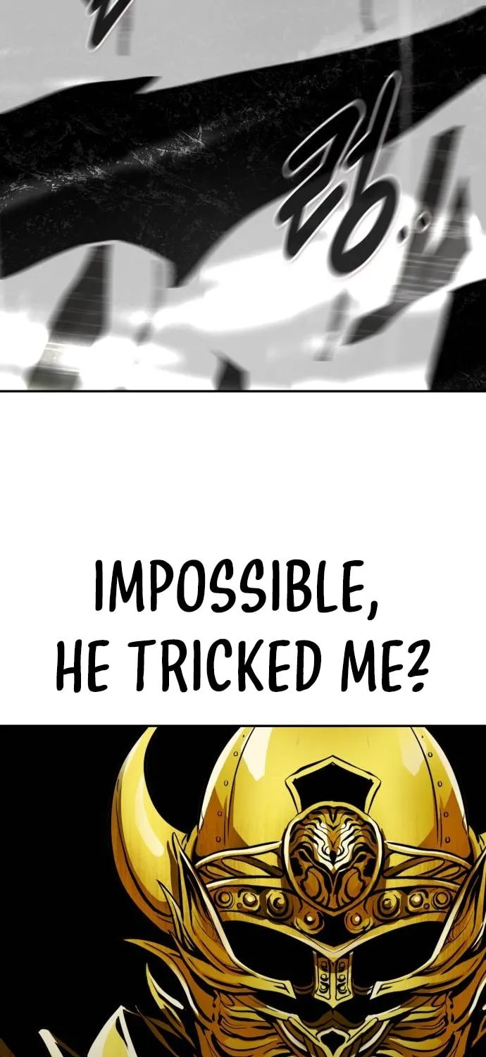 All Rounder Chapter 69 page 39 - 