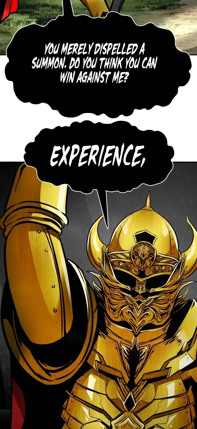 All Rounder Chapter 69 page 5 - 