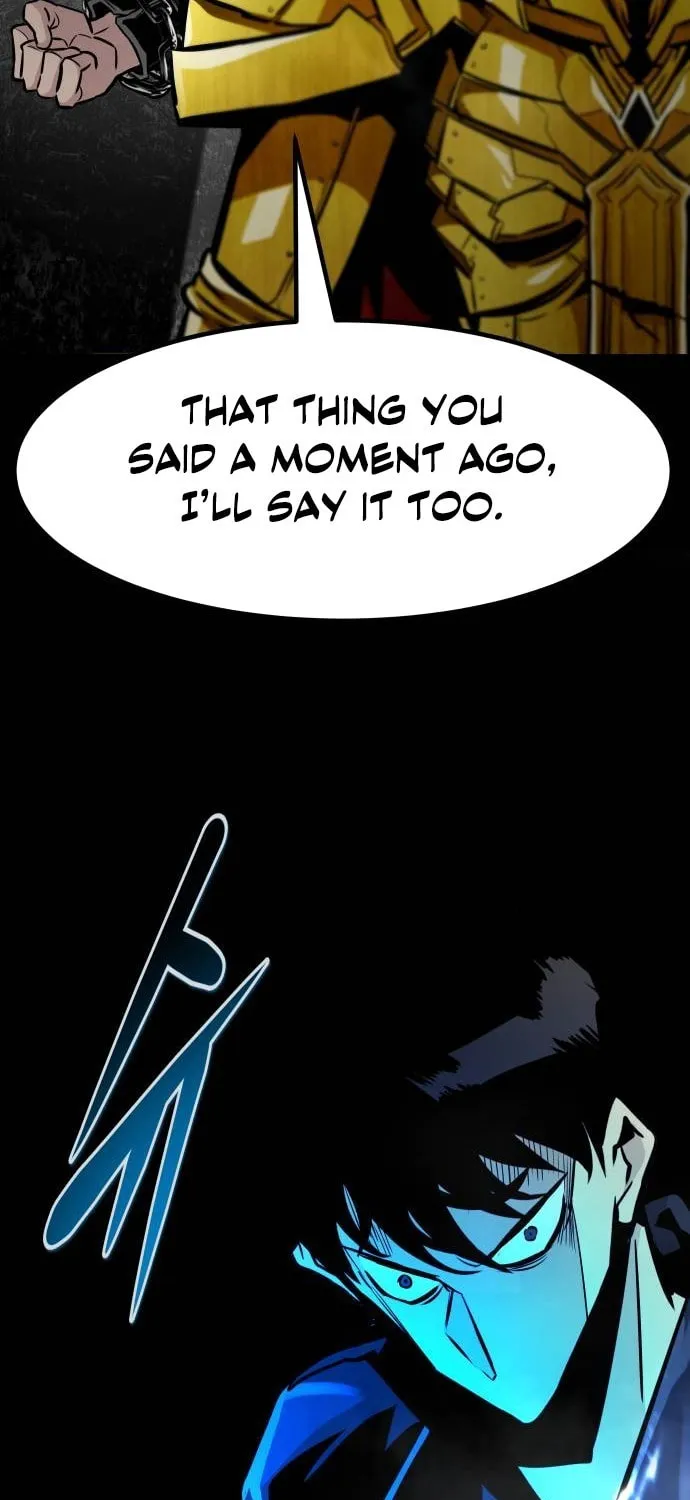 All Rounder Chapter 69 page 41 - 