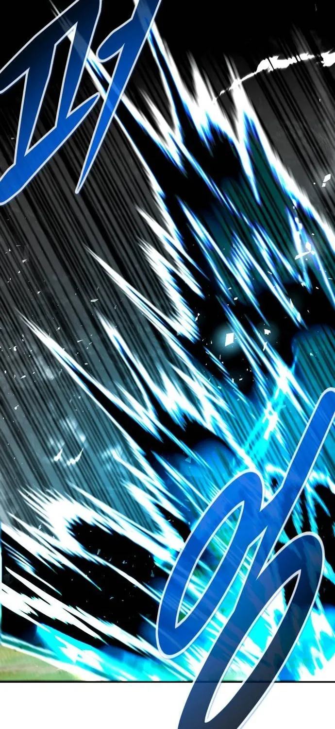 All Rounder Chapter 69 page 45 - 