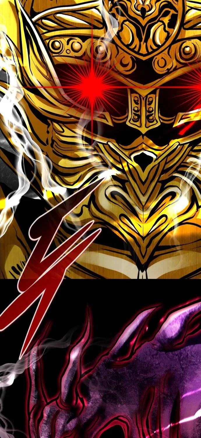 All Rounder Chapter 69 page 52 - 