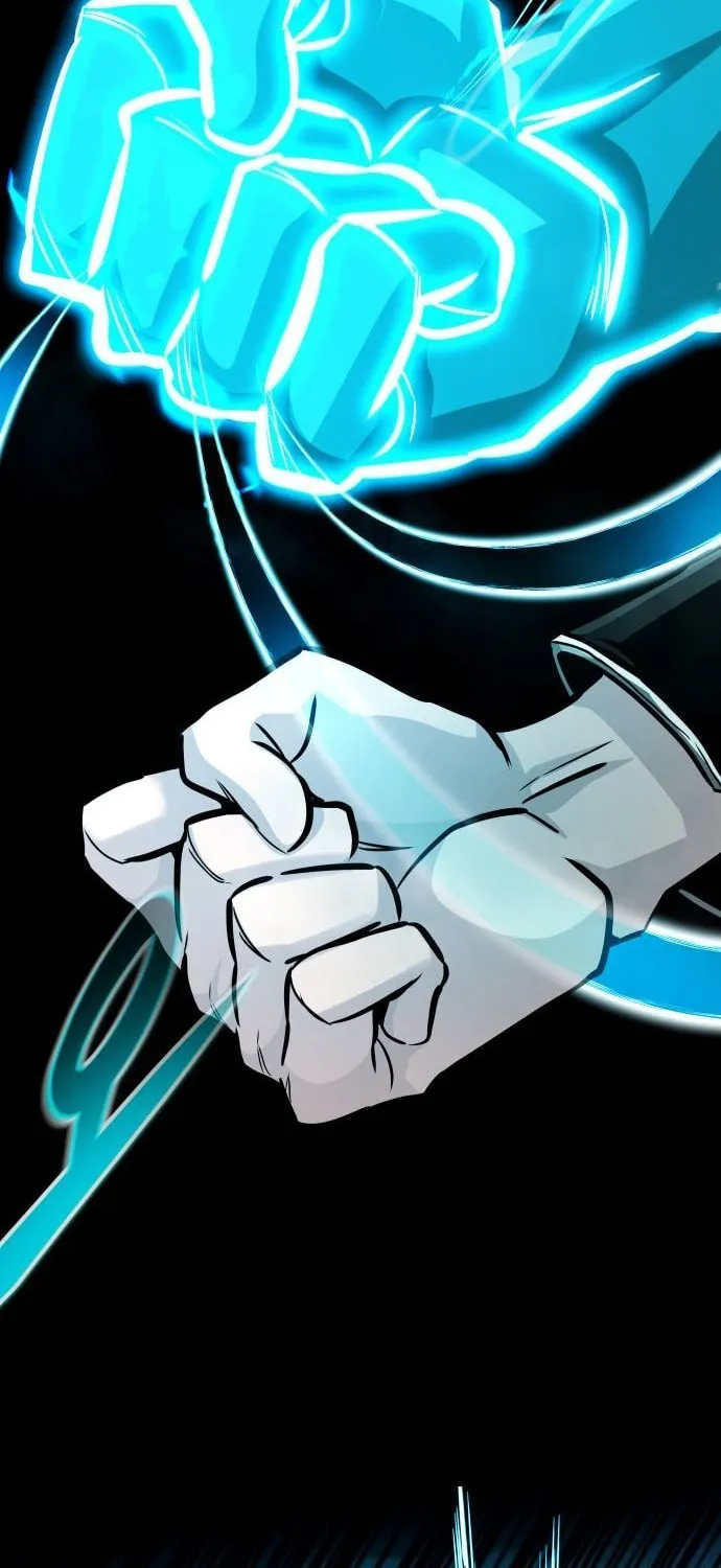 All Rounder Chapter 69 page 60 - 