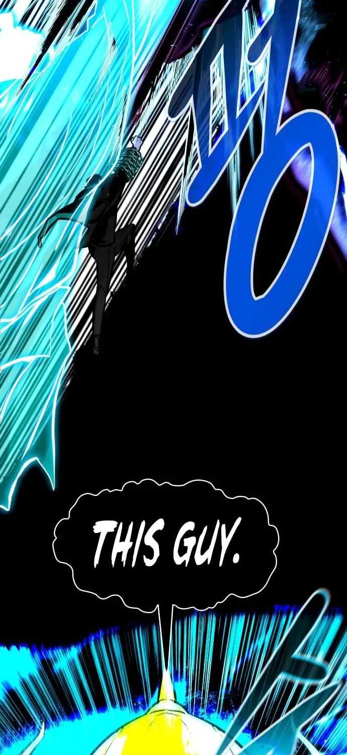 All Rounder Chapter 69 page 62 - 