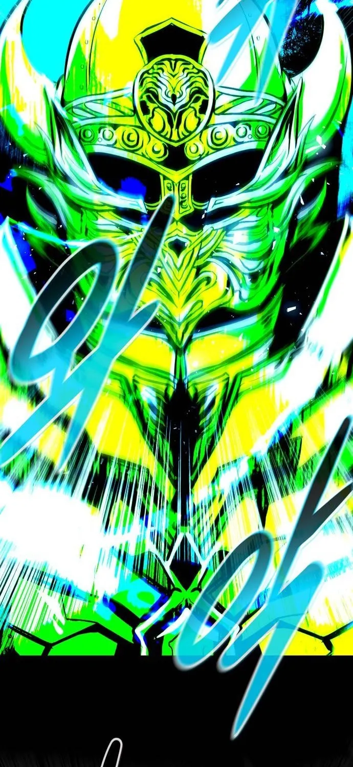 All Rounder Chapter 69 page 63 - 