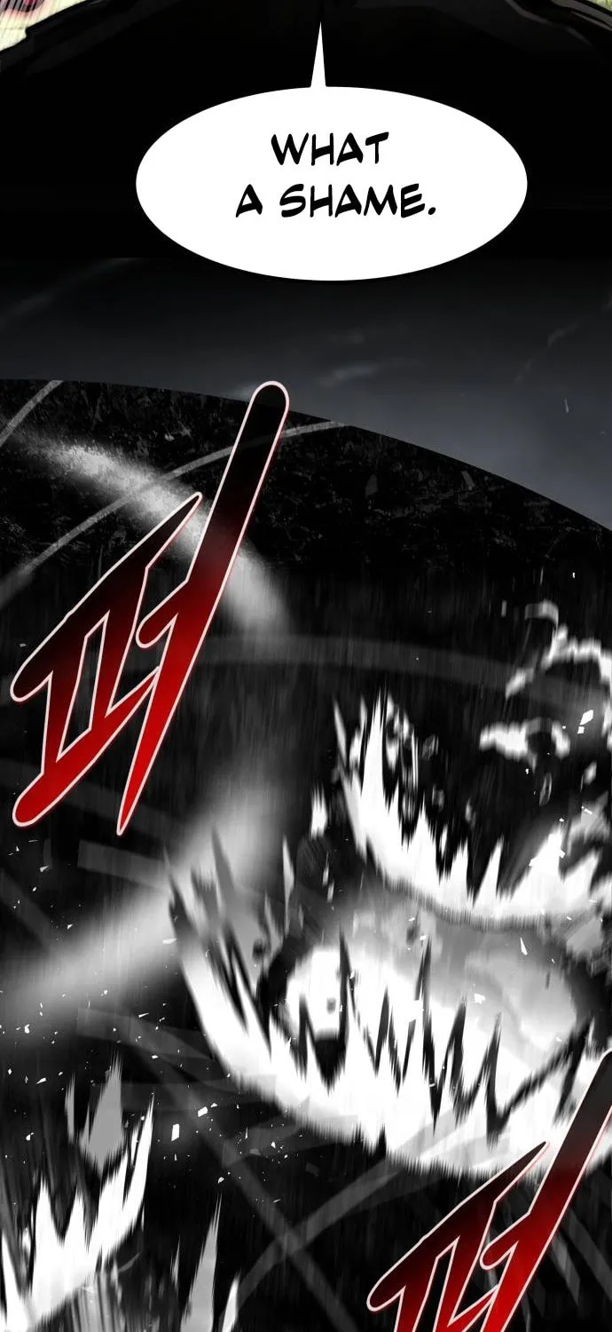 All Rounder Chapter 69 page 65 - 
