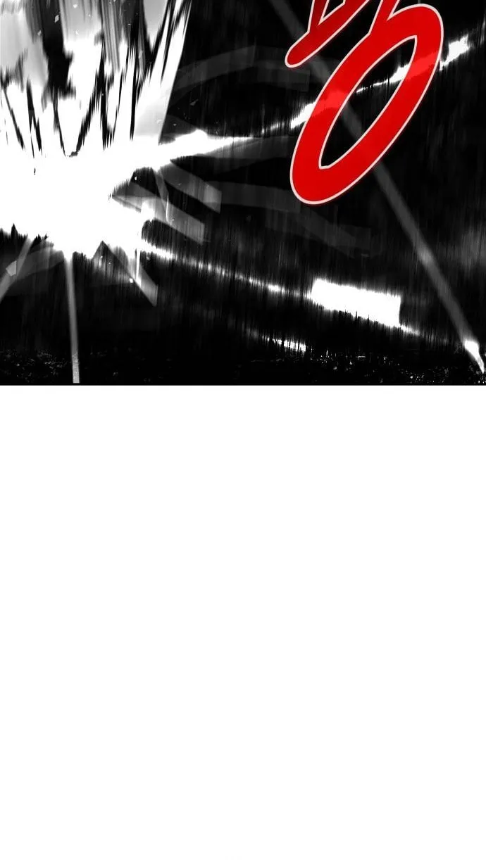 All Rounder Chapter 69 page 66 - 