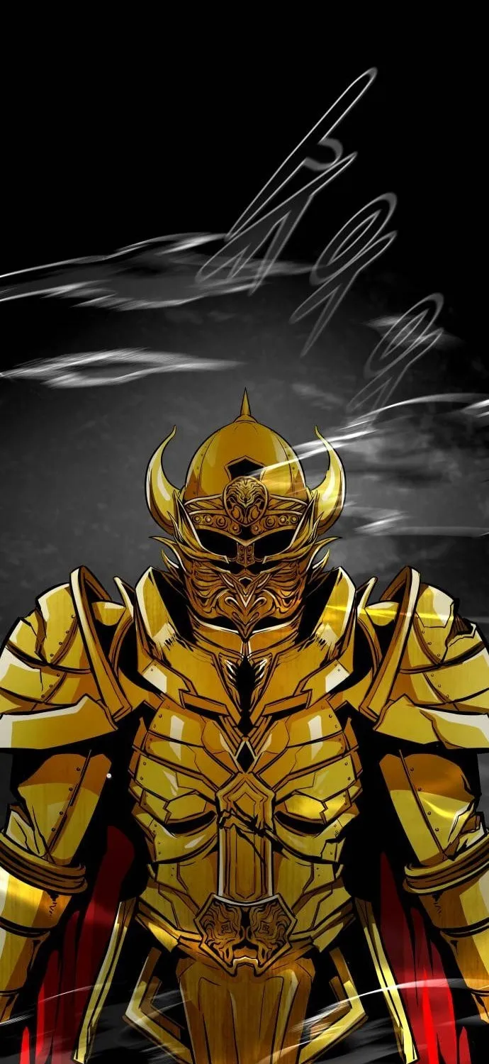 All Rounder Chapter 69 page 68 - 