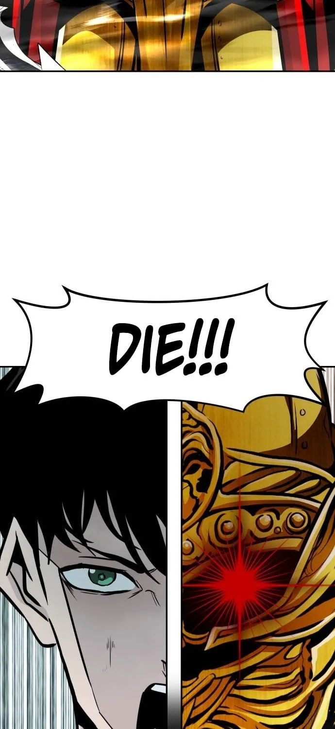 All Rounder Chapter 69 page 69 - 