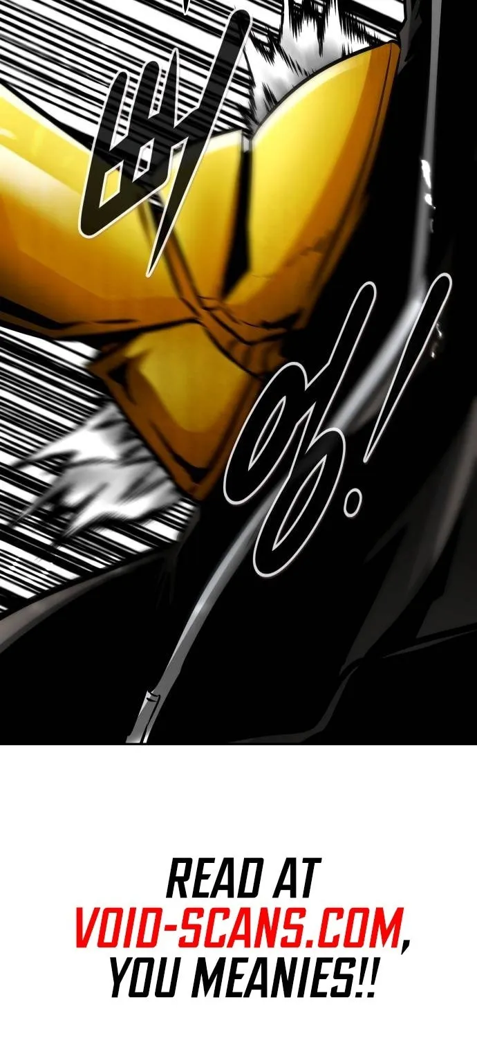 All Rounder Chapter 69 page 8 - 