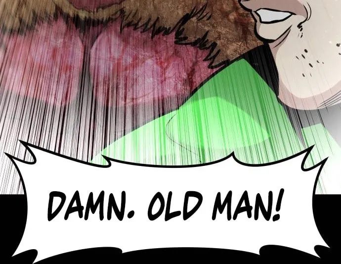 All Rounder Chapter 69 page 77 - 