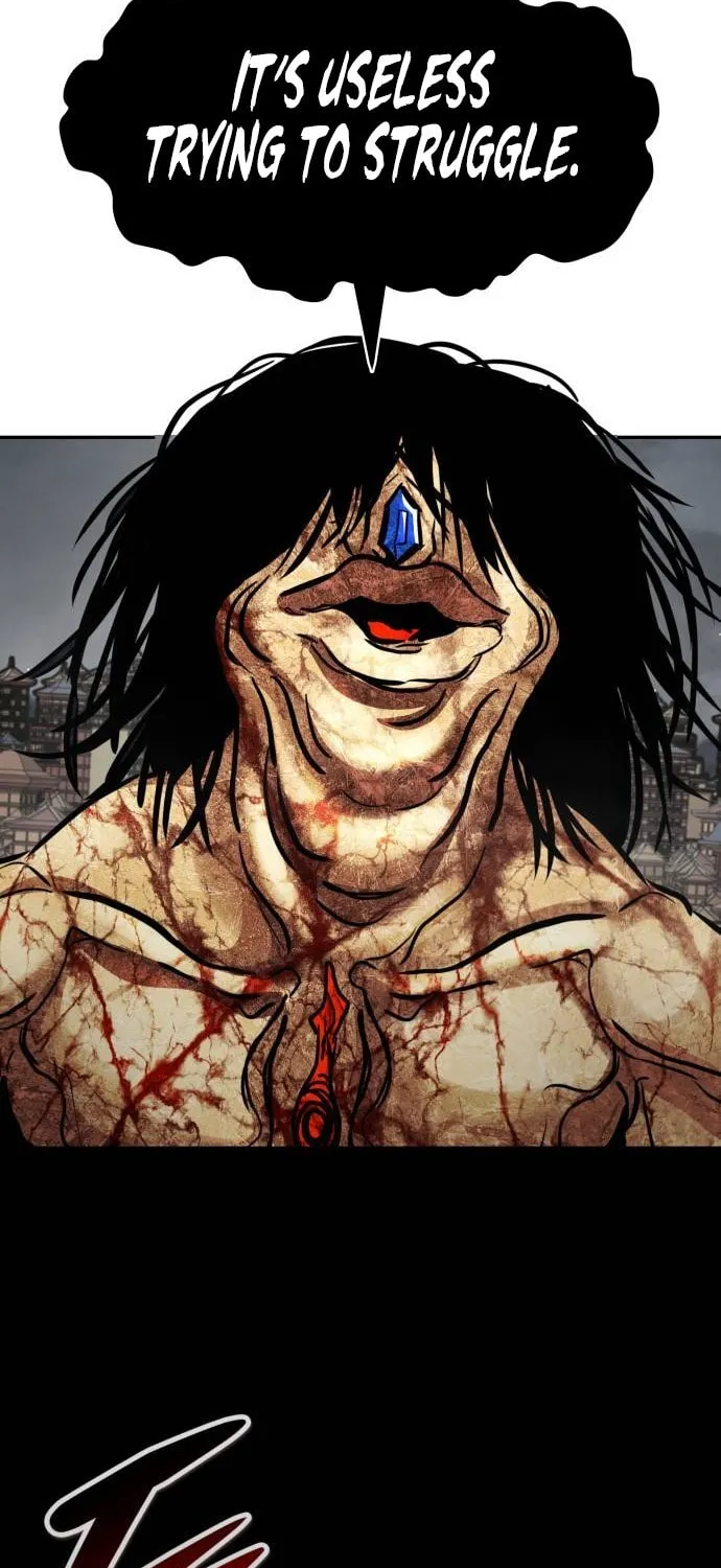 All Rounder Chapter 69 page 79 - 