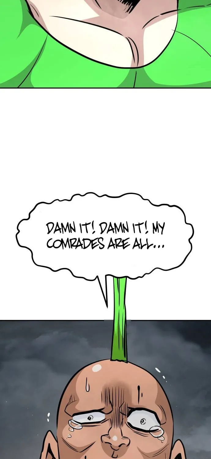All Rounder Chapter 69 page 82 - 
