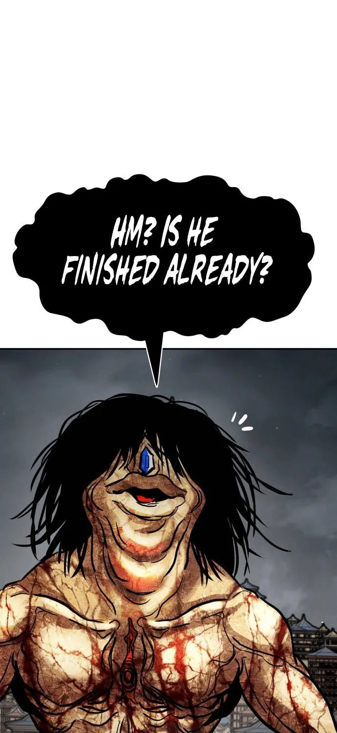 All Rounder Chapter 69 page 86 - 