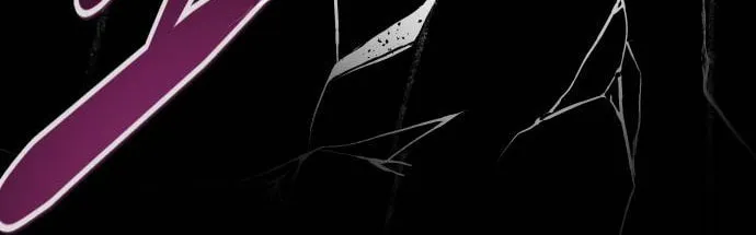 All Rounder Chapter 69 page 88 - 