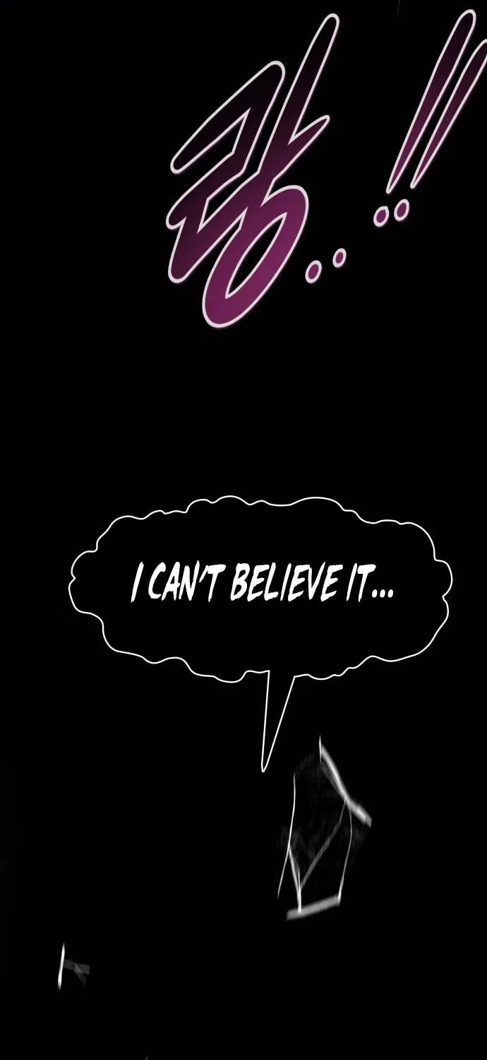 All Rounder Chapter 69 page 89 - 