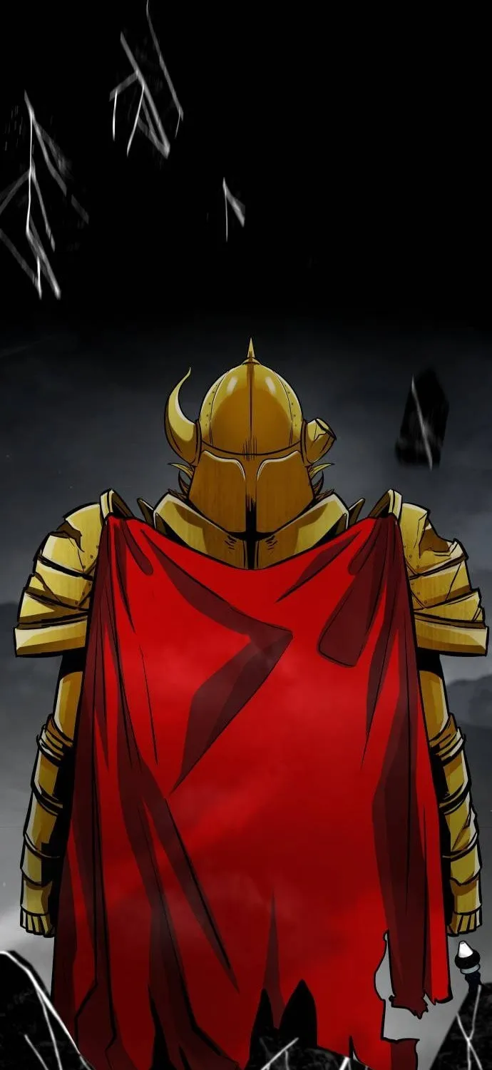 All Rounder Chapter 69 page 90 - 