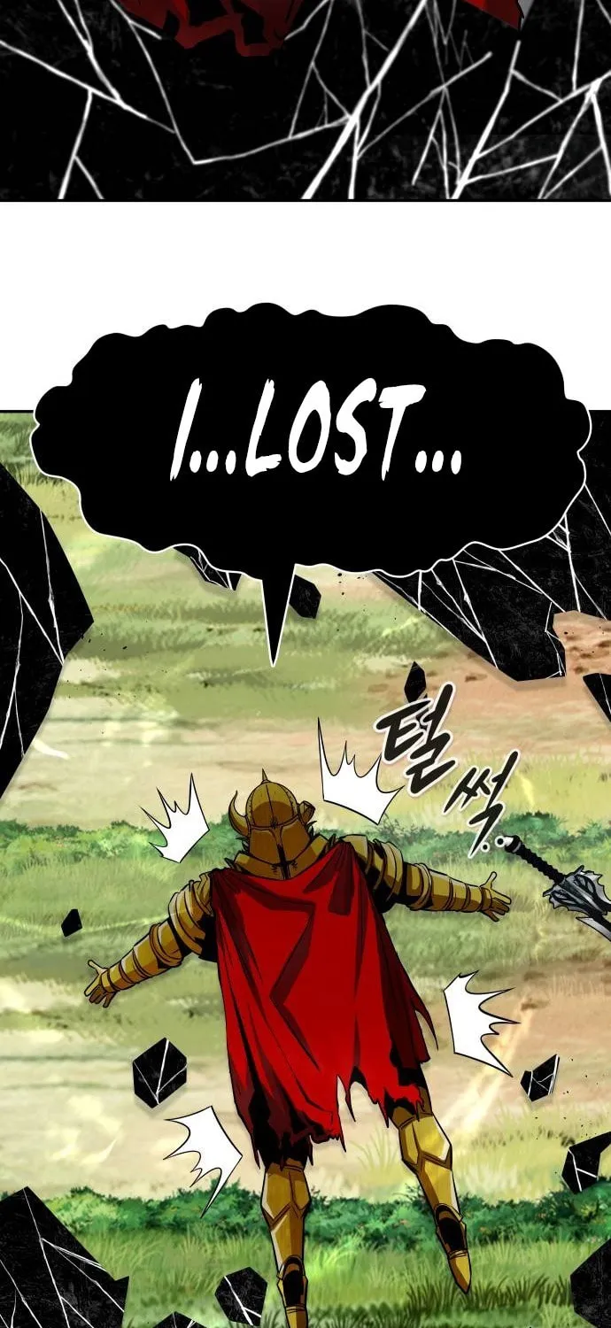 All Rounder Chapter 69 page 91 - 