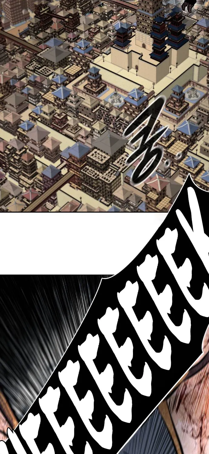 All Rounder Chapter 70 page 113 - 