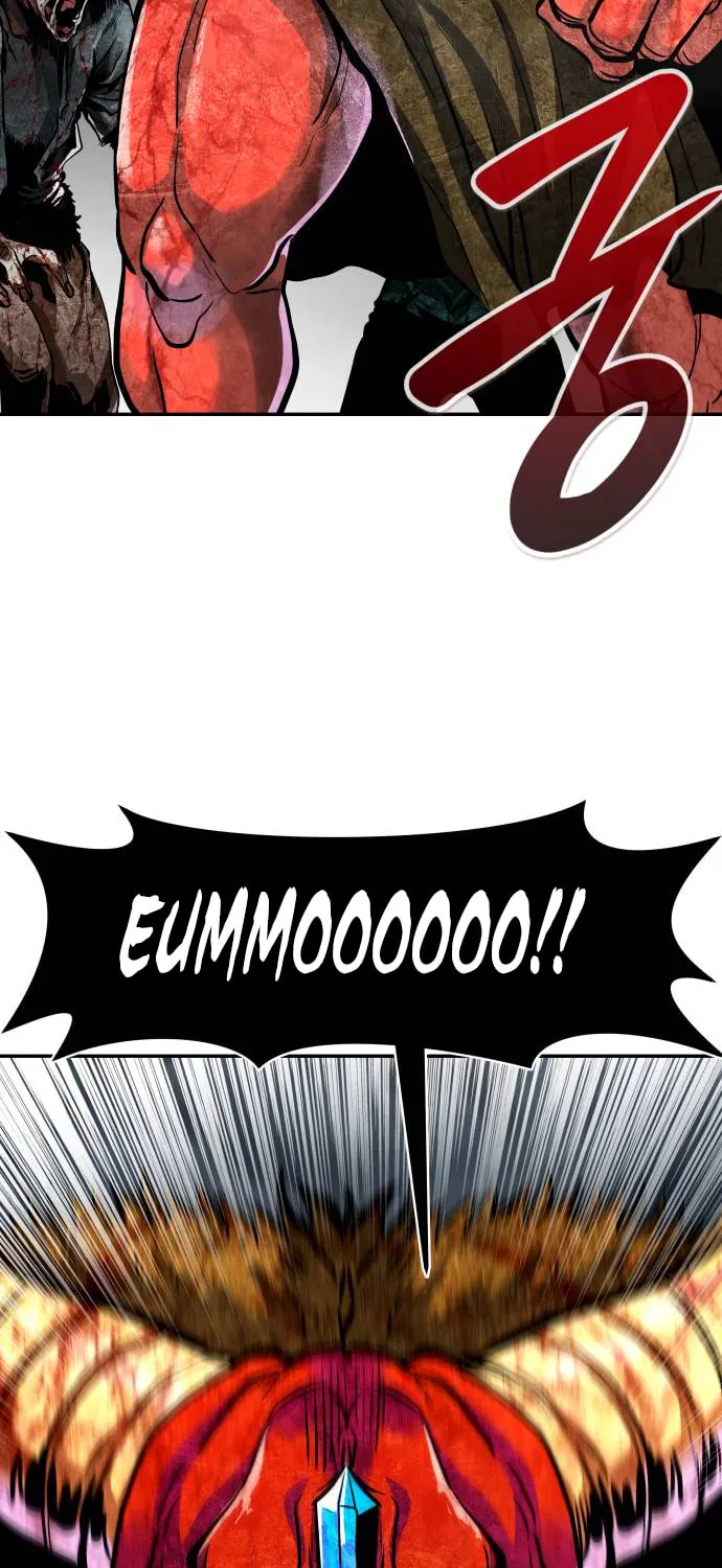 All Rounder Chapter 70 page 18 - 