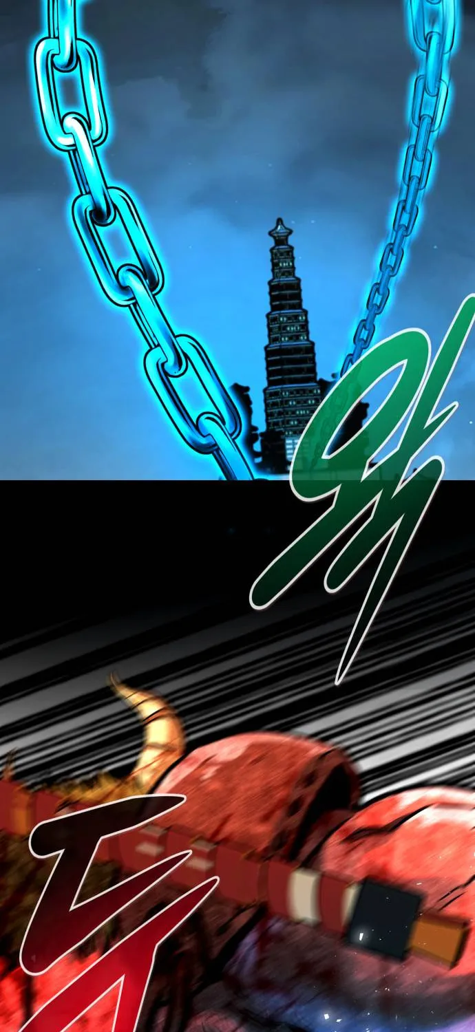 All Rounder Chapter 70 page 20 - 