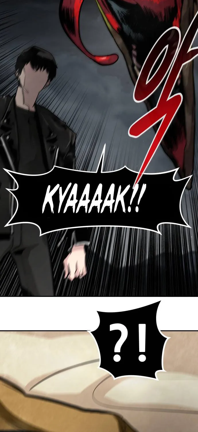 All Rounder Chapter 70 page 23 - 