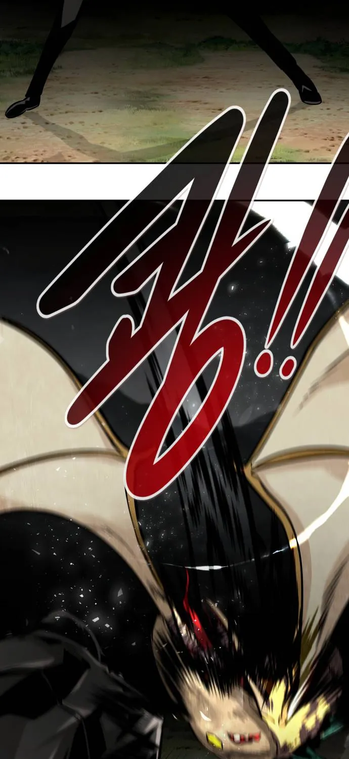 All Rounder Chapter 70 page 26 - 