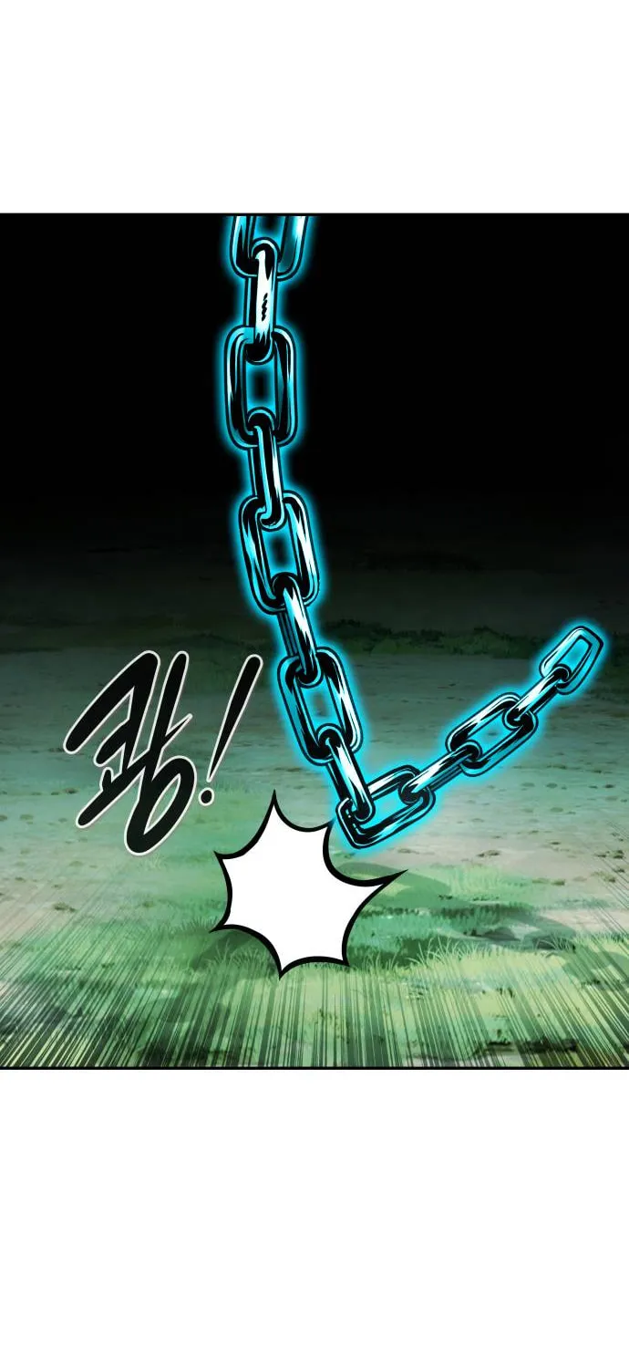 All Rounder Chapter 70 page 34 - 