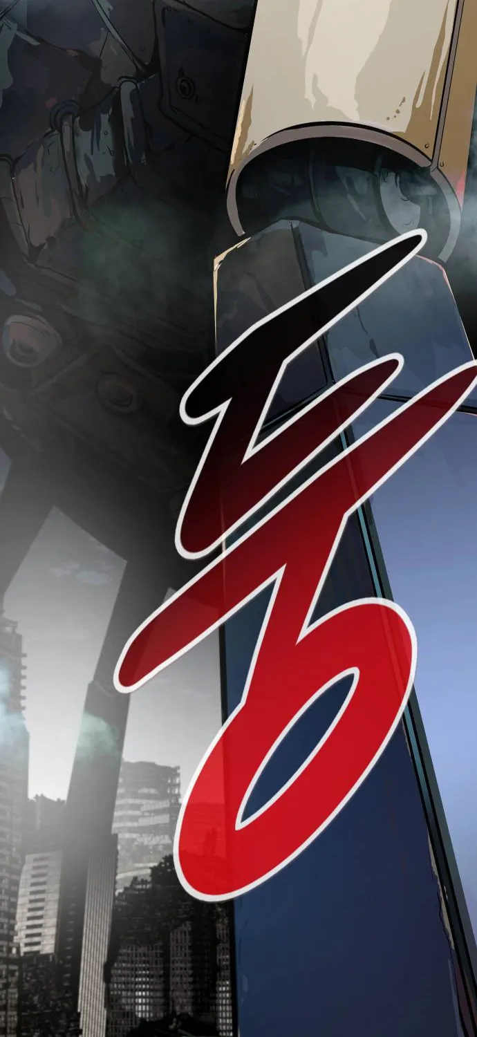 All Rounder Chapter 70 page 60 - 