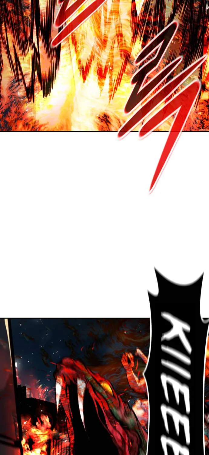 All Rounder Chapter 70 page 80 - 