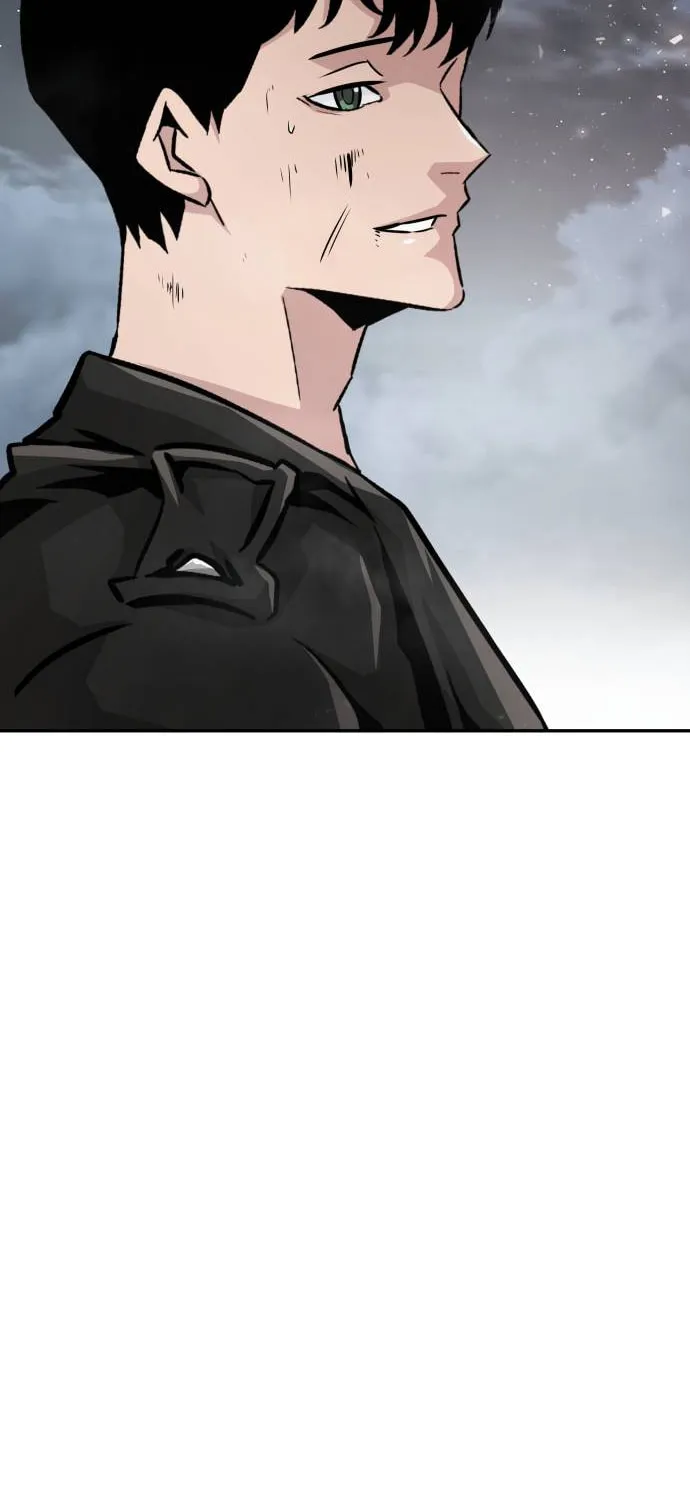 All Rounder Chapter 70 page 83 - 