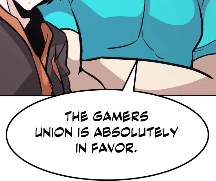 All Rounder Chapter 70 page 98 - 