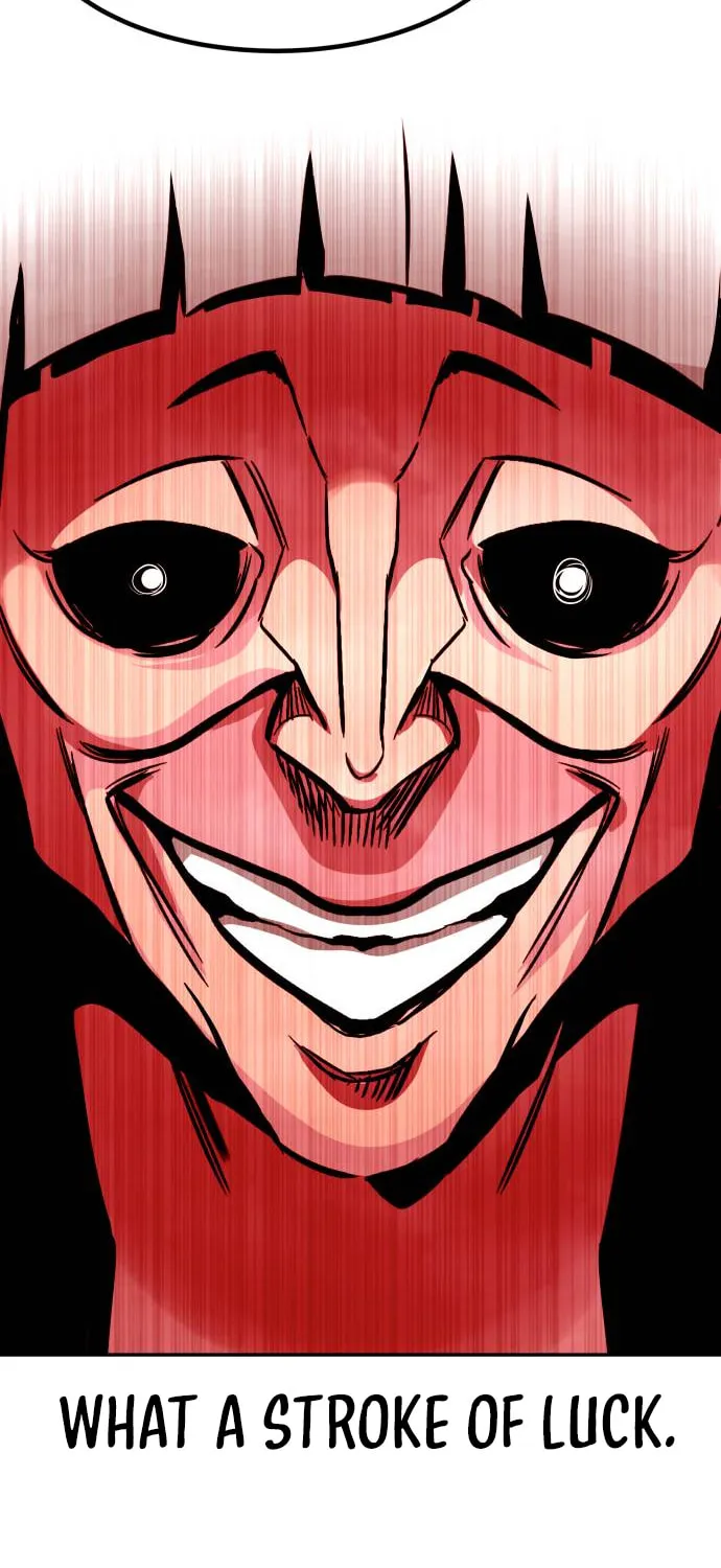 All Rounder Chapter 71 page 101 - 