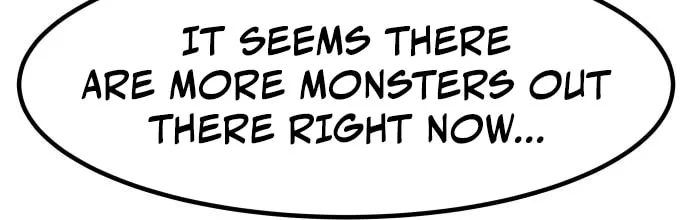 All Rounder Chapter 71 page 14 - 