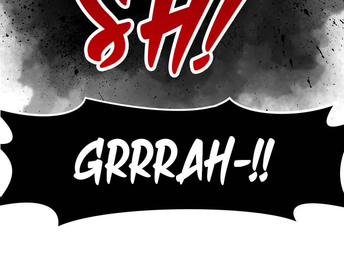 All Rounder Chapter 71 page 35 - 