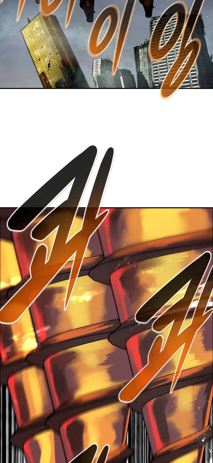 All Rounder Chapter 71 page 63 - 