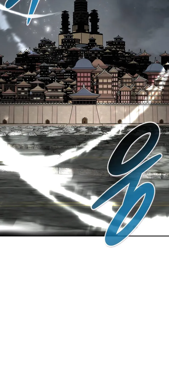 All Rounder Chapter 71 page 65 - 