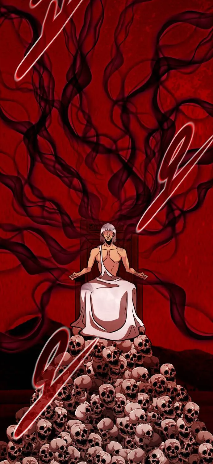 All Rounder Chapter 71 page 70 - 