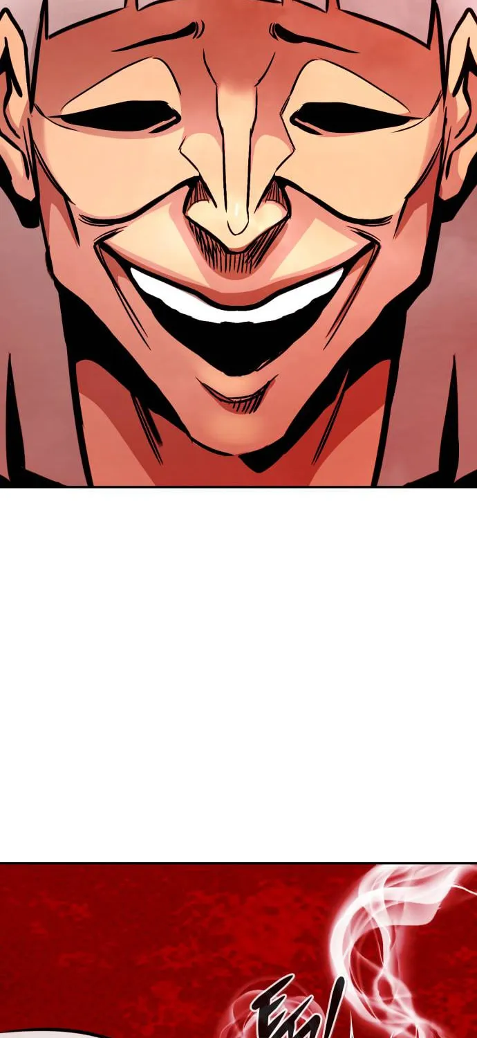 All Rounder Chapter 71 page 81 - 