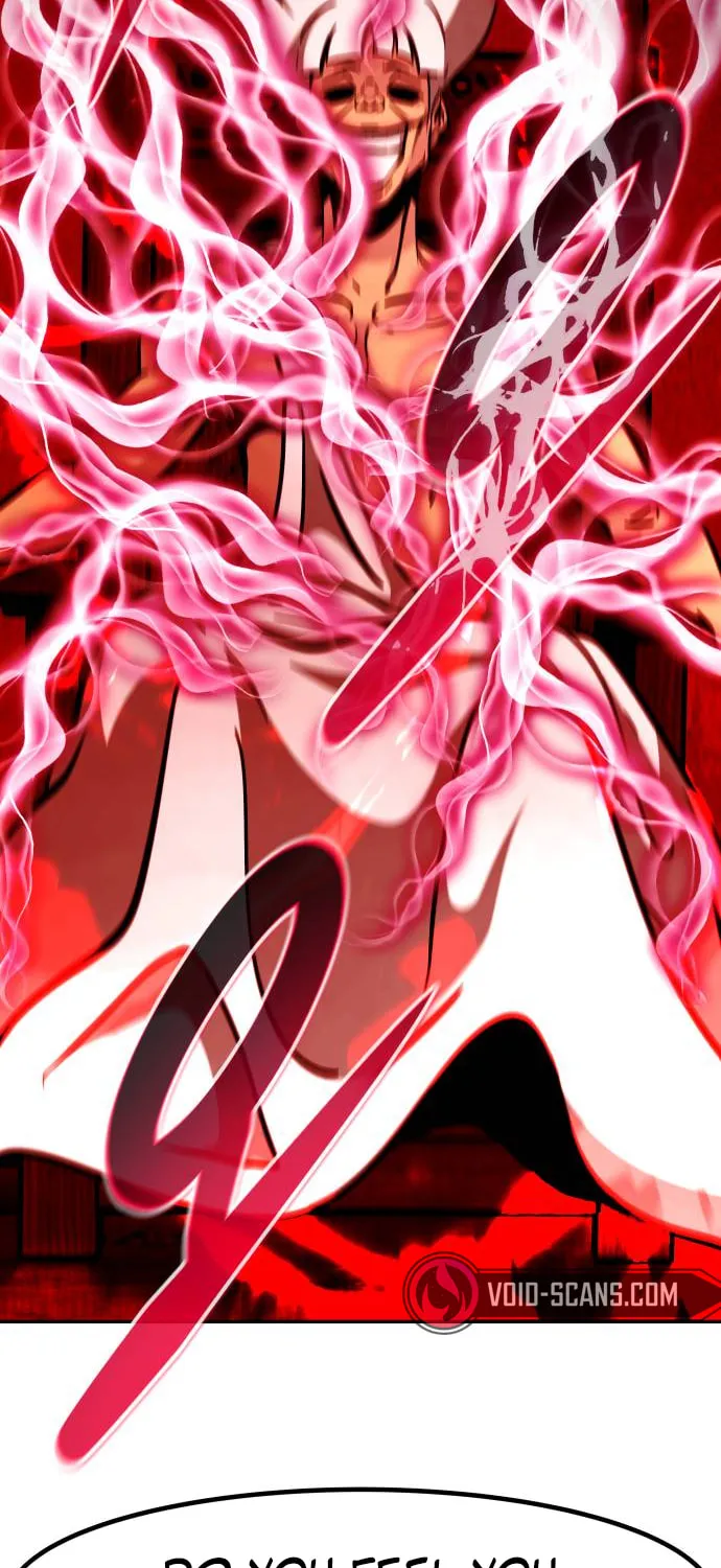 All Rounder Chapter 71 page 99 - 