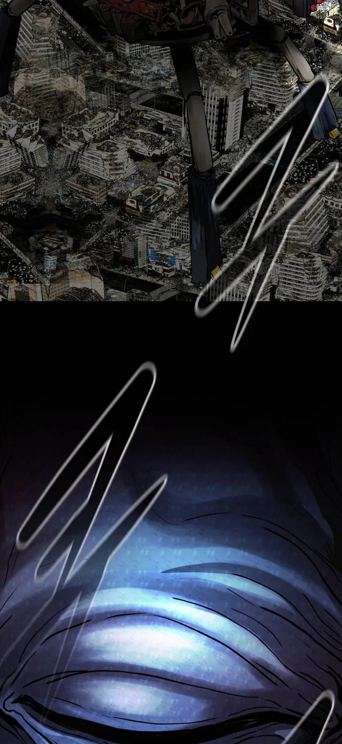 All Rounder Chapter 72 page 101 - 