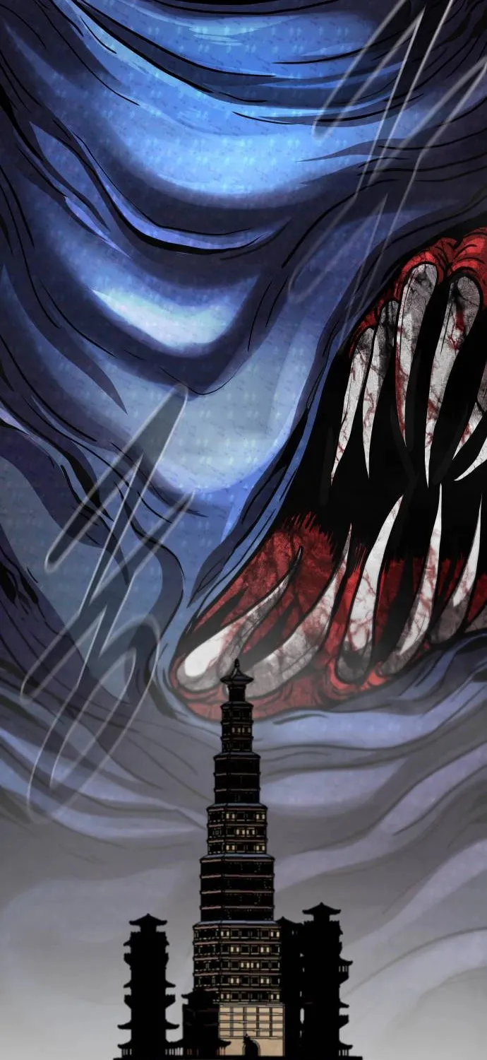 All Rounder Chapter 72 page 102 - 